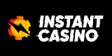 Intant Casino
